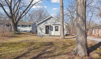 307 Wander, Lake In The Hills, IL 60156