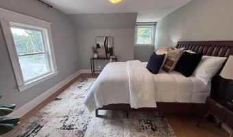 47 Field Ave, Auburn, ME 04210