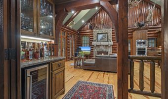 34320 S Coves Dr, Afton, OK 74331