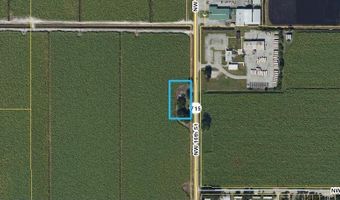 715 NW 16TH ST Rd, Belle Glade, FL 33430