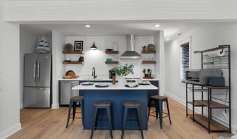 1000 WEST St Unit 200, Annapolis, MD 21401