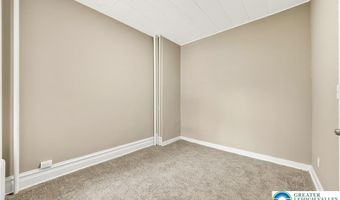 519 N 6th St 1, Allentown, PA 18102