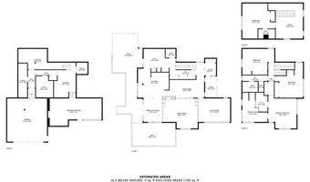 15511 Afton Hills Dr S, Afton, MN 55001