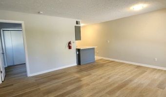 2 Snowbird Ct 5, Alloway, NJ 07462