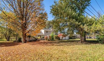 3785 S Nine Mile Rd, Allegany, NY 14706