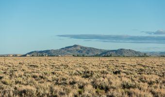 78 E FORK BIG SANDY, Boulder, WY 82923