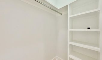 5505 Mended Fences Dr, Appling, GA 30802