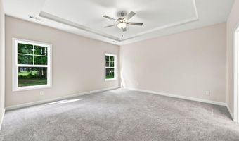 960 Rialto Ln, Ayden, NC 28513