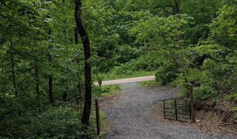 2840 Highway 61 W, Andersonville, TN 37705