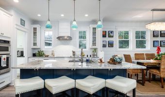 7 Red Bay Ct, Bald Head Island, NC 28461