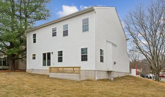 16201 PENNSBURY Dr LOT 49, Bowie, MD 20716