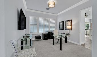 3074 Soft Horizon Way, Las Vegas, NV 89135