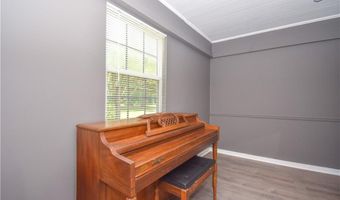 2087 TRUSSELL Rd, Alexander City, AL 35010