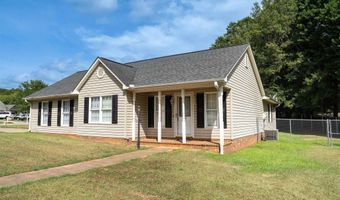 314 Brianna Dr, Boiling Springs, SC 29316