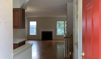 2113 N TAZEWELL Ct, Arlington, VA 22207