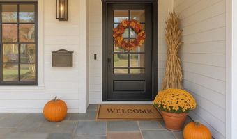 6012 SONOMA Rd, Bethesda, MD 20817