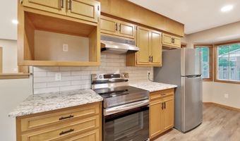 1624 Washington Ln, Augusta, KS 67010