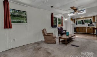 102 Edgewood Rd S, Asheville, NC 28803