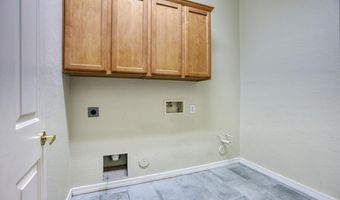 40420 N CHASE OAKS Way, Anthem, AZ 85086