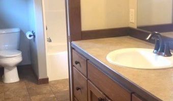 3321 N 27th N 2, Bozeman, MT 59718