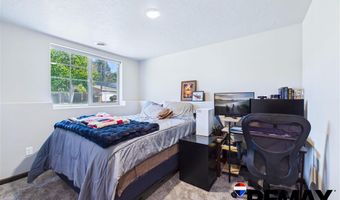 2607 West Ave, Cody, WY 82414