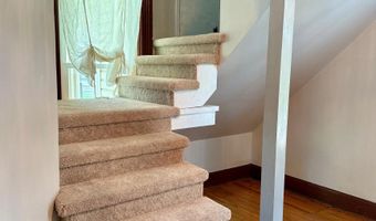 1402 Chestnut St, Atlantic, IA 50022