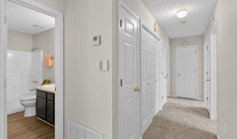 13825 Ridge Crest Dr, Alexander, AR 72002