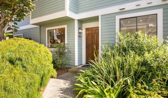 23 Shepardson Ln, Alameda, CA 94502