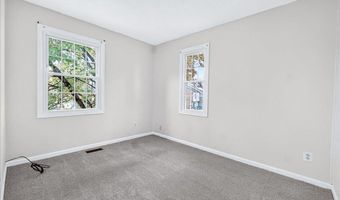 11400 HORSE SOLDIER Pl, Beltsville, MD 20705