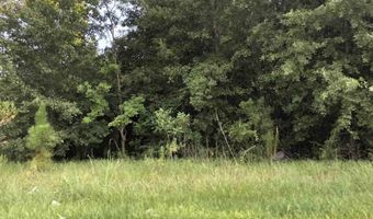 614 N Main St, Atmore, AL 36502