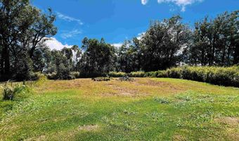 57 Awalau Rd Lot A, Haiku, HI 96708