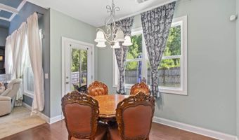 454 Bowhunter Dr, Blythewood, SC 29016