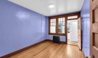 828 ALLISON St NW, Washington, DC 20011