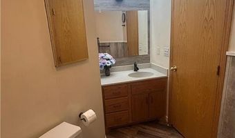 30204 118th St NW, Baldwin Twp., MN 55371