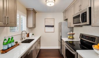 1470 Danville Blvd 5, Alamo, CA 94507