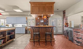 5998 Pine Ave, Angelus Oaks, CA 92305