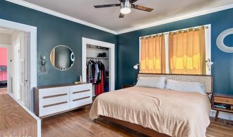 619 Mccormick St, Shreveport, LA 71104