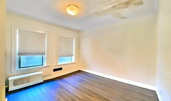 1466 Commonwealth Ave 3, Boston, MA 02135