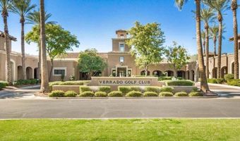 20603 W VERMONT Ave, Buckeye, AZ 85396