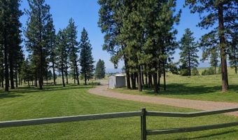 9338 Prairie Dog Dr, Bonanza, OR 97623