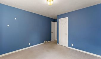 1929 Jerrold Ave, Arden Hills, MN 55112