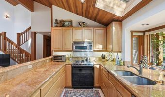71190 Fiddleneck Ln Gh 14, Black Butte Ranch, OR 97759