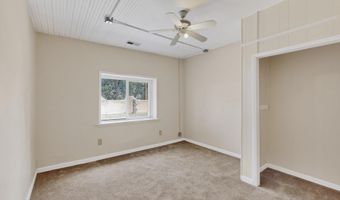 1408 HIGHWAY 116, Belen, NM 87002