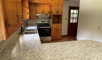609 Piney Mountain Rd, Appomattox, VA 24522