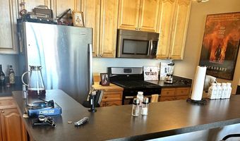 1 S Highland Ave 402, Arlington Heights, IL 60005
