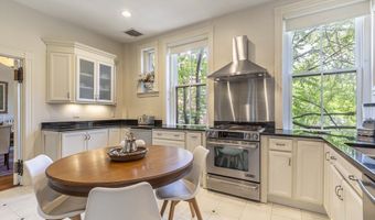 308 Commonwealth Ave Unit G, Boston, MA 02115