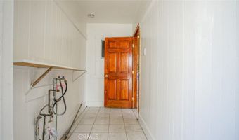 856 W 47th St, Los Angeles, CA 90037