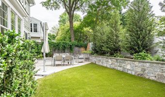 4612 HIGHLAND Ave, Bethesda, MD 20814