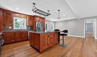 1186 BUNKER, Arnold, MD 21012