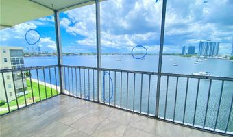 2920 Point East Dr N611, Aventura, FL 33160